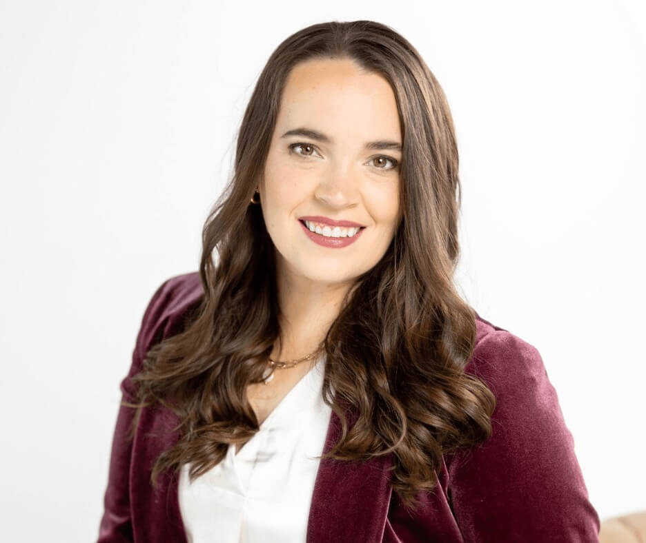 Intuit welcomes 10 new Intuit QuickBooks Accountant Council members.