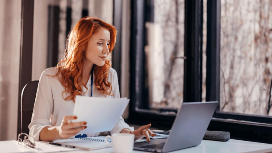Sync, Customize, Reconcile: How Synder Does E-commerce Accounting Right, With QuickBooks.