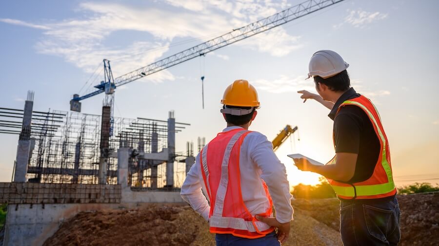 Construction payroll in QuickBooks Workforce: An accountant's walkthrough.